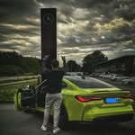 Tim. 🇩🇪🦅 - @tim_eric_eibel - Instagram