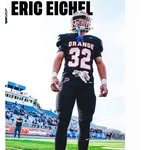Eric Eichel - @eric_eichel32 - Instagram