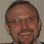 Eric Eichelberger - @eichelbergereric - Instagram