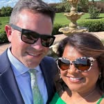 Eric Matthew Eichelberger - @ericeichelberger - Instagram