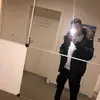 Eric Reichel - @ericreichel0 - TikTok
