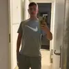 Eric Reichel - @eric_reichel - TikTok