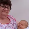 Erica Eichelt - @erica.eichelt - TikTok