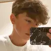 Erik Eichel - @erik.eichel - TikTok
