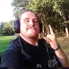 Noah - @eichel_eric - TikTok