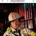 Eric Eichenberg - Facebook