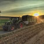 Eric Eichenberg - @eiche2201 - Instagram