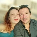 Yann-Eric Eichenberger - @yannericeichenberger - Instagram