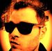 Eric Eicher - Facebook