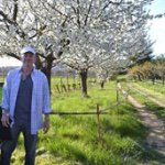 Eric Eicher - @erkalinea - Instagram
