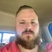 Eric Eicher - Facebook