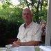 Eric Eicher - Facebook