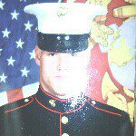 Eric Eicher - @usmc1073dco - Instagram
