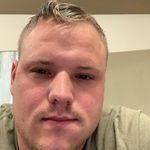 Eric Eicher - @eric.eicher - Instagram