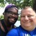 Eric Eicher - Facebook