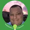 Eric Eicher - @eicherej - TikTok