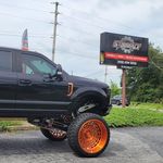 Eric Eicher - @thepurge_6.2 - Instagram