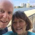 Eric Eicher - @eric.eicher.90 - Instagram