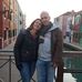 Eric Eicher - Facebook