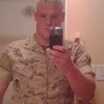 Eric Eicher - @lcpleicher67 - Instagram