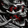 Eric Eichert707 - @ericeichert2 - TikTok
