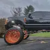 ericeicher580 - @ericeicher580 - TikTok