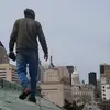 ericeicher - @ericeicher - TikTok