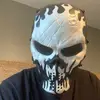 Erik Eicher - @erikeicher - TikTok