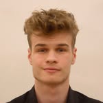Alexander Eichhorst - @eichhorst_art - Instagram