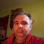Eric Eichhorn - Facebook