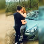 Eric Eichhorn - Facebook