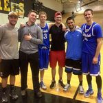Eric Eichler - @ericeichler15 - Instagram