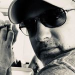 Eric Eichler - @ericeichler7 - Instagram