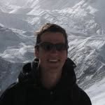 Eric Eichler - @jungbuck - Instagram