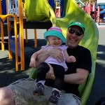 Eric Eichler - @eric.eichler.5 - Instagram