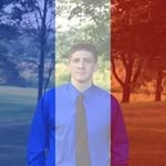 Eric Eichler - @ikedog2009 - Instagram