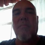 Eric Eichler - @eichlereric - Instagram