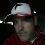 Eric Eichler - @eichler.eric123 - Instagram
