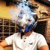 Eric Eichler - @ericeichler2 - TikTok