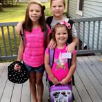 Eric Eifert - Facebook