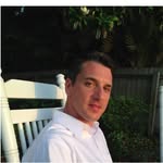 Eric Eifert - @eric.eifert.3 - Instagram