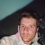 Eric Eifert - Facebook