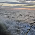 Eric Eifert - @blue_eyedea_80 - Instagram