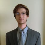 Eric Eifert - @eifdiesel311 - Instagram
