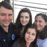 Eric J. Eifert - @eric.eifert - Instagram