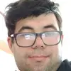 Eric Seifert - @ericseifert6 - TikTok