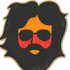 ericneifert - @ericneifert5 - TikTok