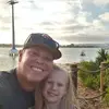 ericseifert85 - @ericseifert85 - TikTok