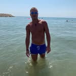 Erik Eifert - @eerik84 - Instagram