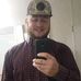 Eric Adnor - Facebook